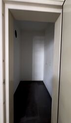 The Parc Condominium (D5), Condominium #560935111